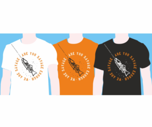 Diseño de Camiseta por navigatoR design para Advanced Abatement Solutions | Diseño: #20057331