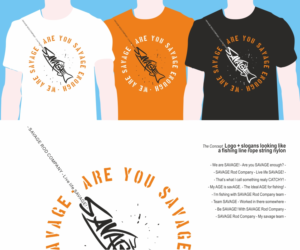 Diseño de Camiseta por navigatoR design para Advanced Abatement Solutions | Diseño: #20057333