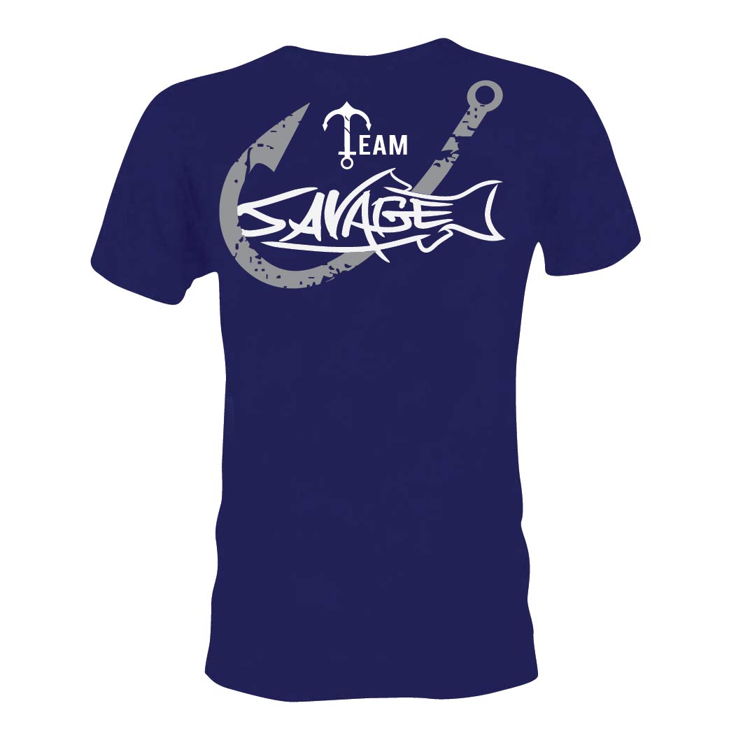 T-shirt Design by 75-R-P-Z for Advanced Abatement Solutions | Design #19951160