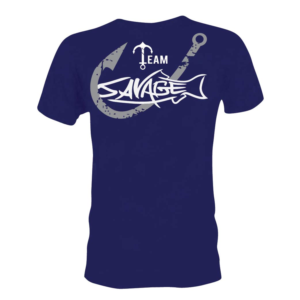 T-shirt Design by 75-R-P-Z for Advanced Abatement Solutions | Design: #19951160