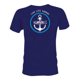 T-shirt Design by 75-R-P-Z for Advanced Abatement Solutions | Design: #19951169