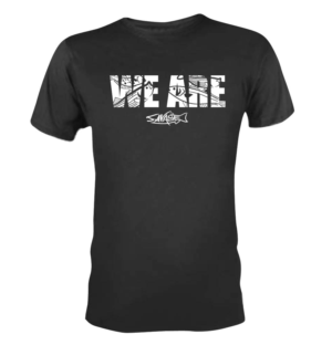 T-shirt Design by 75-R-P-Z for Advanced Abatement Solutions | Design: #19951176