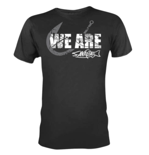 T-shirt Design by 75-R-P-Z for Advanced Abatement Solutions | Design: #19951180