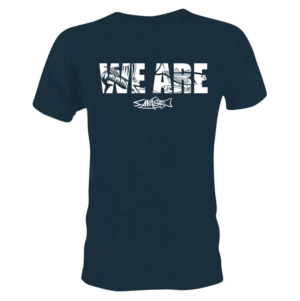 T-shirt Design by 75-R-P-Z for Advanced Abatement Solutions | Design: #19986618
