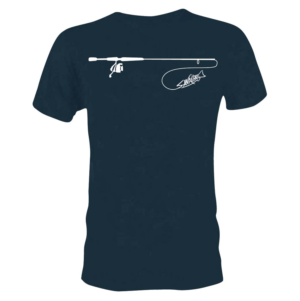 T-shirt Design by 75-R-P-Z for Advanced Abatement Solutions | Design: #20000471