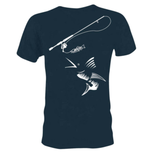 T-shirt Design by 75-R-P-Z for Advanced Abatement Solutions | Design: #20000481