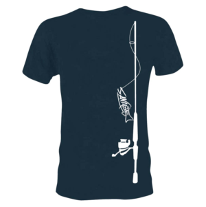 We are Savage!  Help us express our brand with a kick ass design! | T-shirt Design by 75-R-P-Z