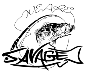 T-Shirt-Design von Oceankai für Advanced Abatement Solutions | Design #19942543