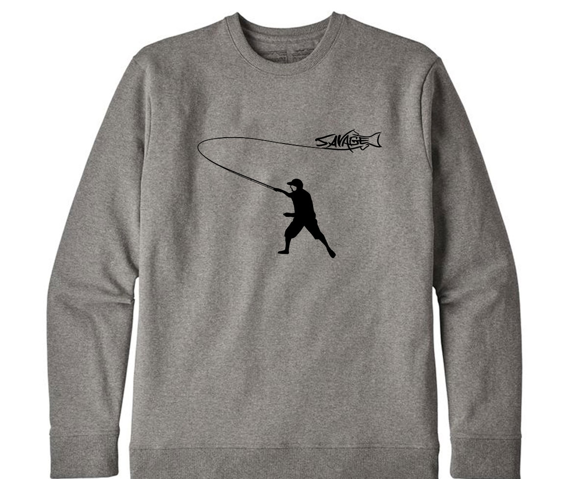 T-shirt Design by DesignNY for Advanced Abatement Solutions | Design #19959949