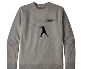 T-shirt Design by DesignNY for Advanced Abatement Solutions | Design: #19959949