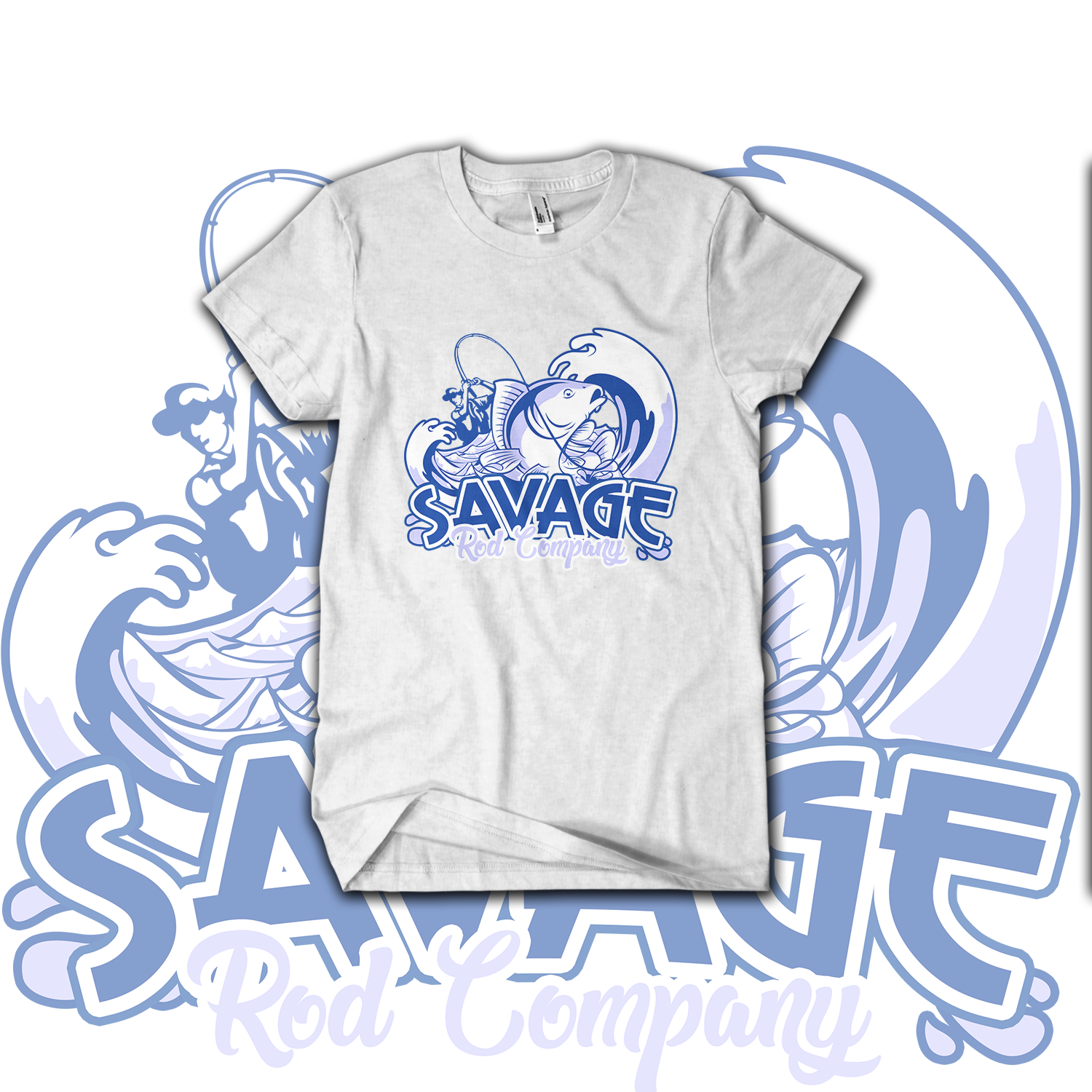 Design de T-shirt par DH PROJECT pour Advanced Abatement Solutions | Design #19905908