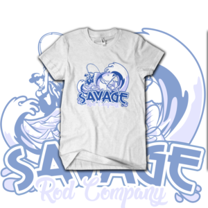T-Shirt-Design von DH PROJECT für Advanced Abatement Solutions | Design #19905908