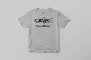 T-shirt Design by Cypography for Advanced Abatement Solutions | Design: #19915475