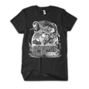 T-Shirt-Design von Steadybydesign für Advanced Abatement Solutions | Design #19969805