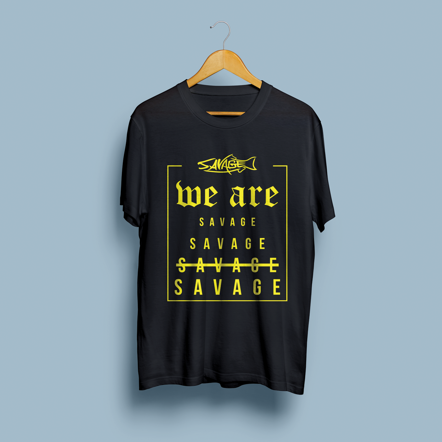 T-shirt Design by itsmetheillest for Advanced Abatement Solutions | Design #20018080