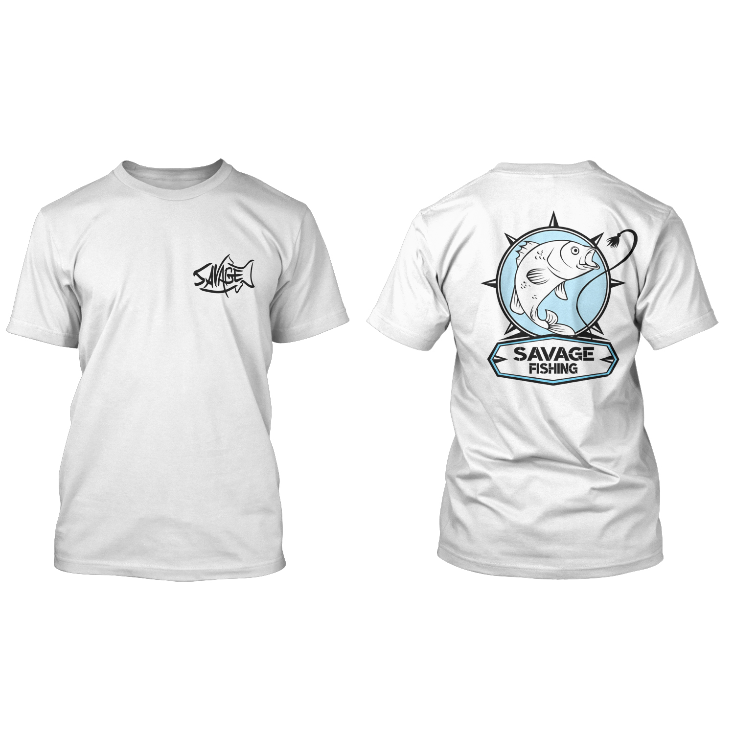 Diseño de Camiseta por Resita para Advanced Abatement Solutions | Diseño #19983663