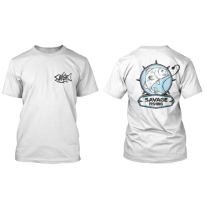 T-shirt Design by Resita