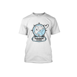 T-shirt Design by Resita for Advanced Abatement Solutions | Design: #19983664