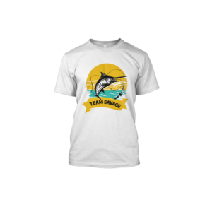 Diseño de Camiseta por Resita para Advanced Abatement Solutions | Diseño: #19997861