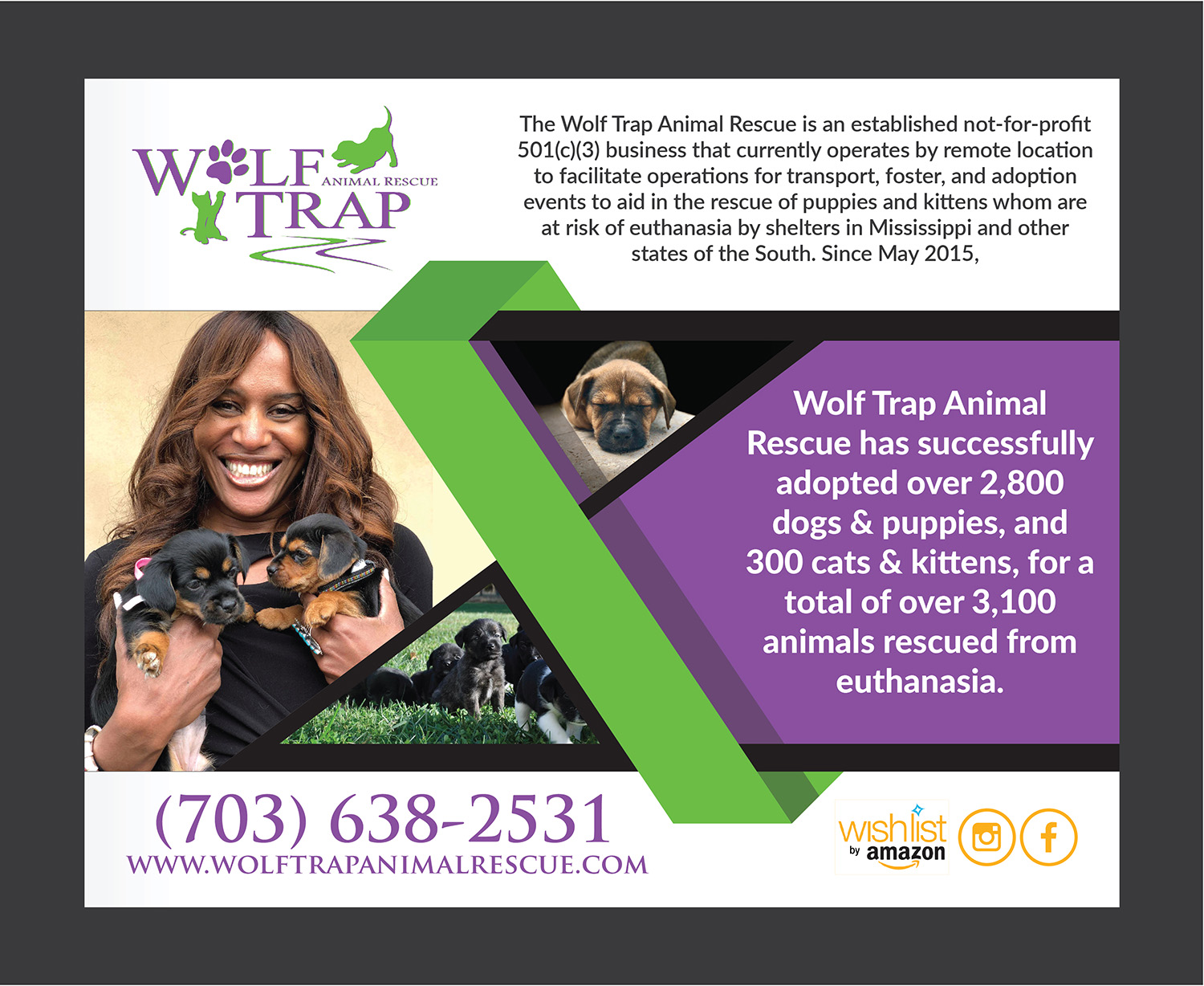 Diseño de Stand de Feria por Deziners Zone para este proyecto | Diseño #19910617