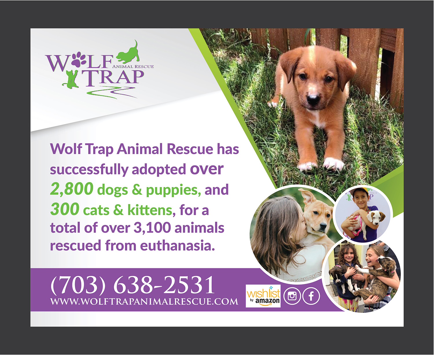 Diseño de Stand de Feria por Deziners Zone para este proyecto | Diseño #19910618