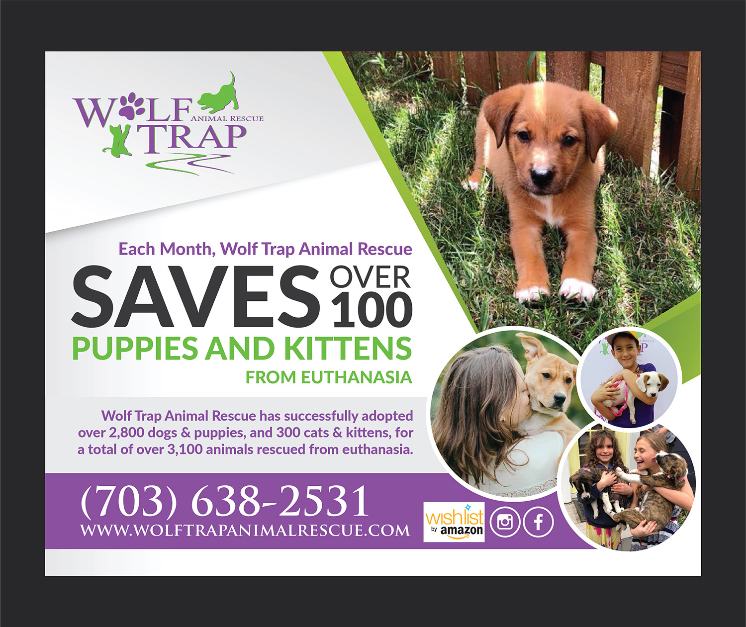 Trade Show Booth Design by Deziners Zone for this project | Design #19917479