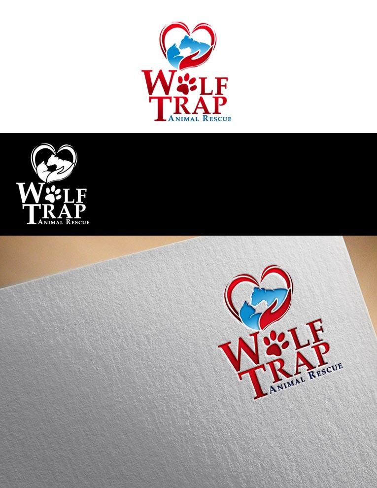 Trade Show Booth Design by ARtKISTA for this project | Design #19904113