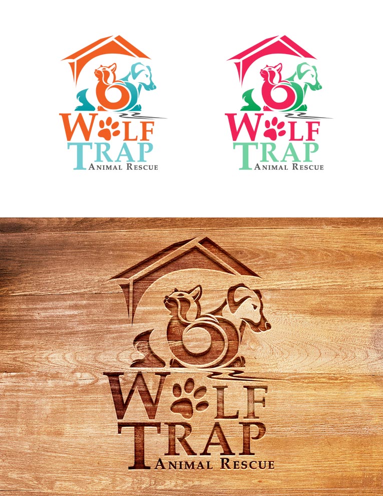 Diseño de Stand de Feria por ARtKISTA para este proyecto | Diseño #19913990