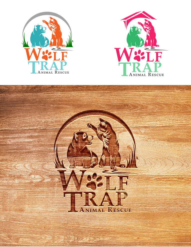 Trade Show Booth Design by ARtKISTA for this project | Design #19916411