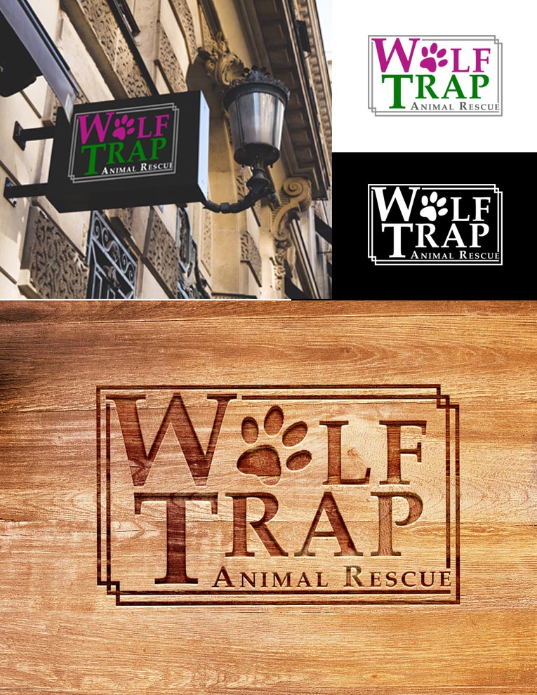 Messestand-Design von ARtKISTA für dieses Projekt | Design #19939755