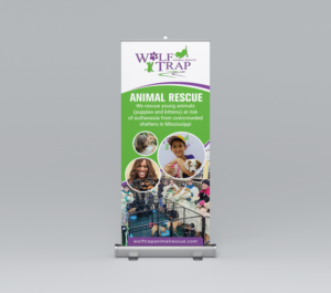 Trade Show Booth Design by mmmarif1982