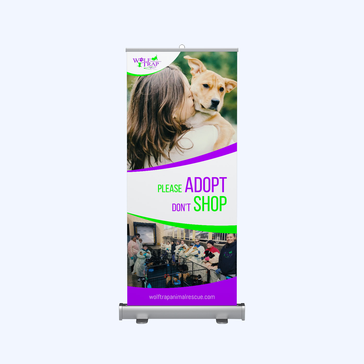 Trade Show Booth Design by Imazing for this project | Design #19928336
