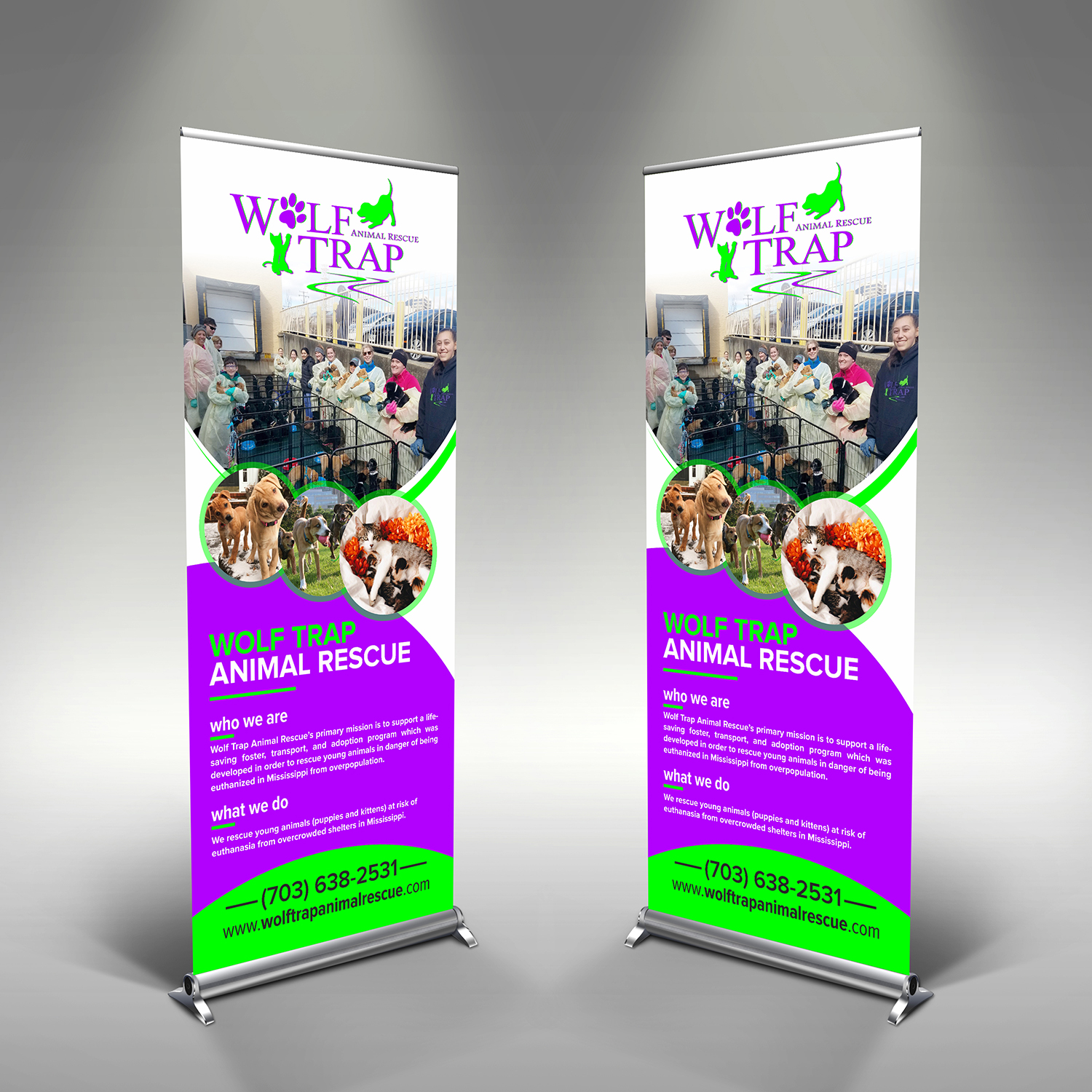 Trade Show Booth Design by Aurora:) for this project | Design #19909621