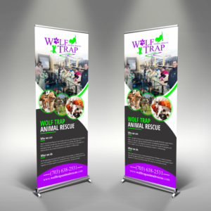 Trade Show Booth Design by Aurora:) for this project | Design: #19911821