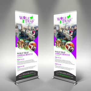 Trade Show Booth Design by Aurora:) for this project | Design: #19934965