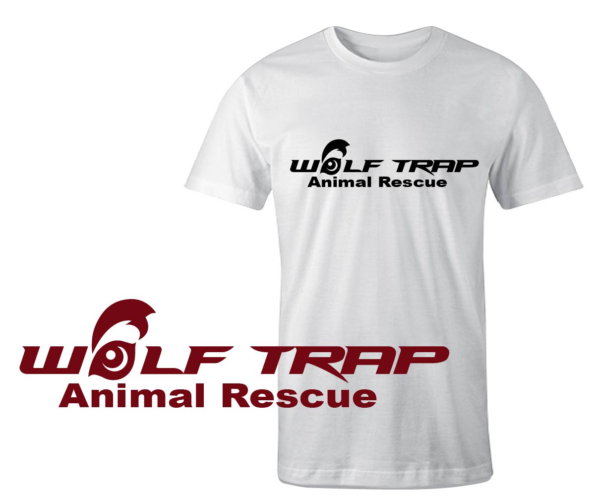 T-shirt Design by Justin E for this project | Design #19959809