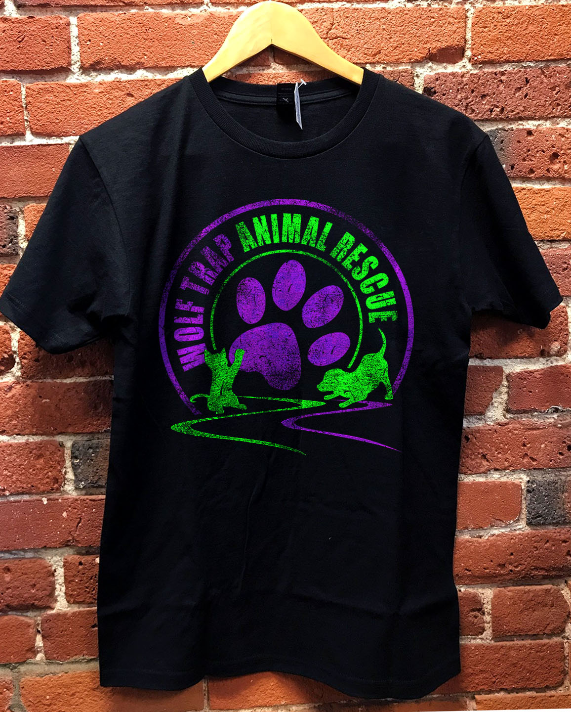 T-shirt Design by O_O NIZAL O_O for this project | Design #19979395