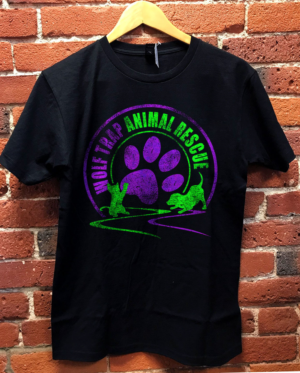 T-shirt Design by O_O NIZAL O_O for this project | Design: #19979395
