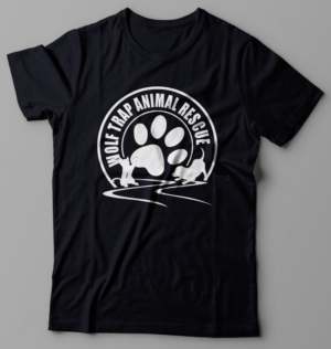 T-Shirt-Design von O_O DyNiC O_O für dieses Projekt | Design #19995173