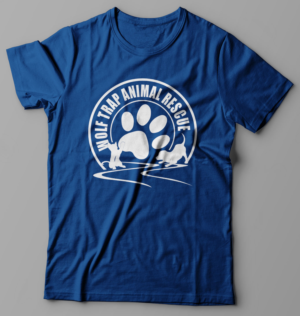 T-shirt Design by O_O NIZAL O_O for this project | Design: #19995191