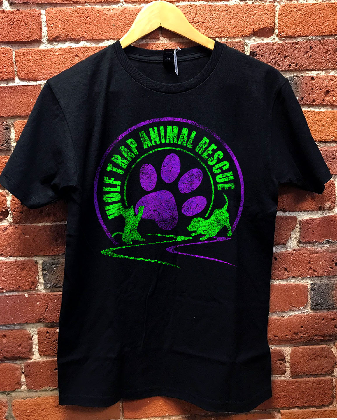 T-shirt Design by O_O NIZAL O_O for this project | Design #20007770