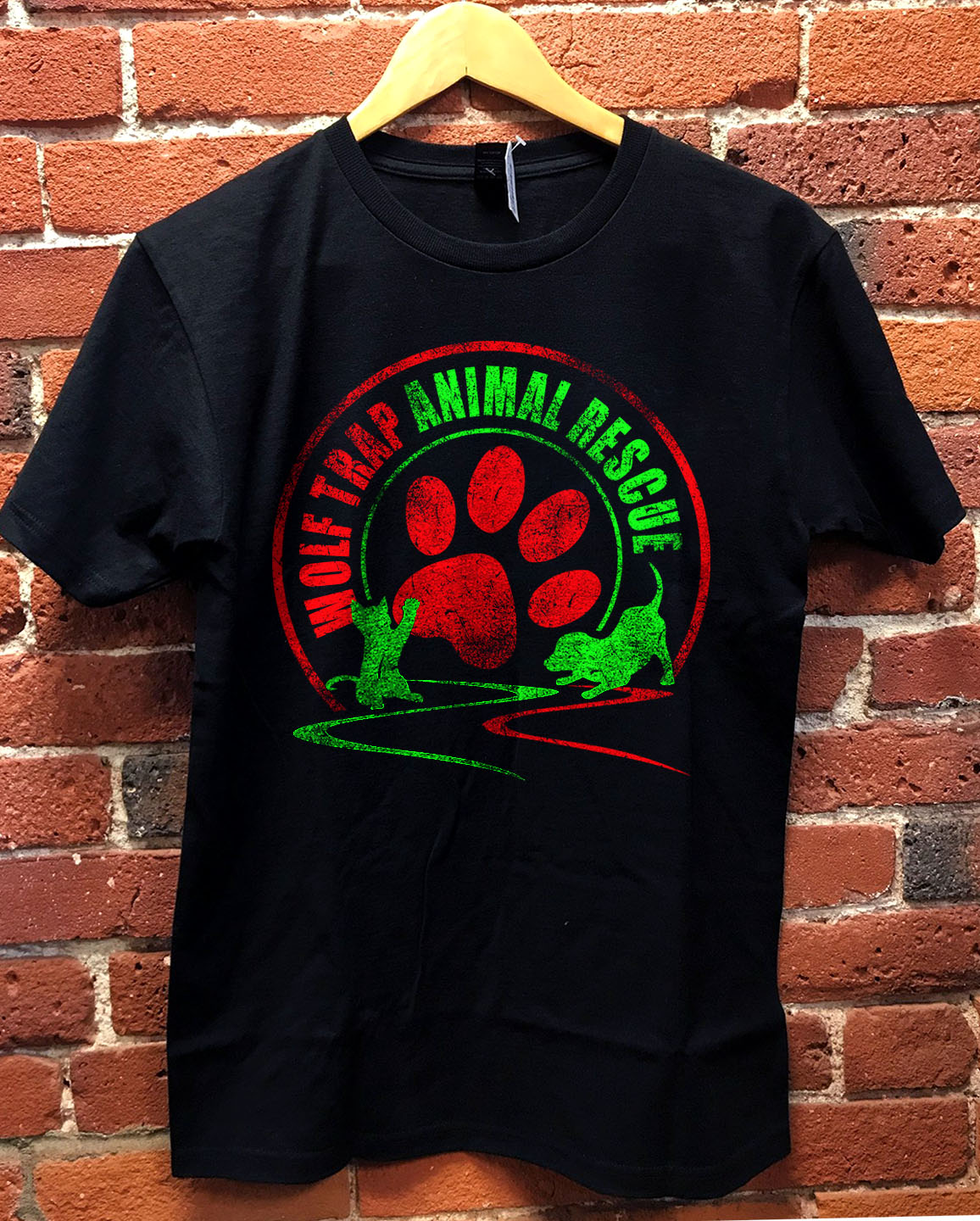 T-shirt Design by O_O NIZAL O_O for this project | Design #20007774