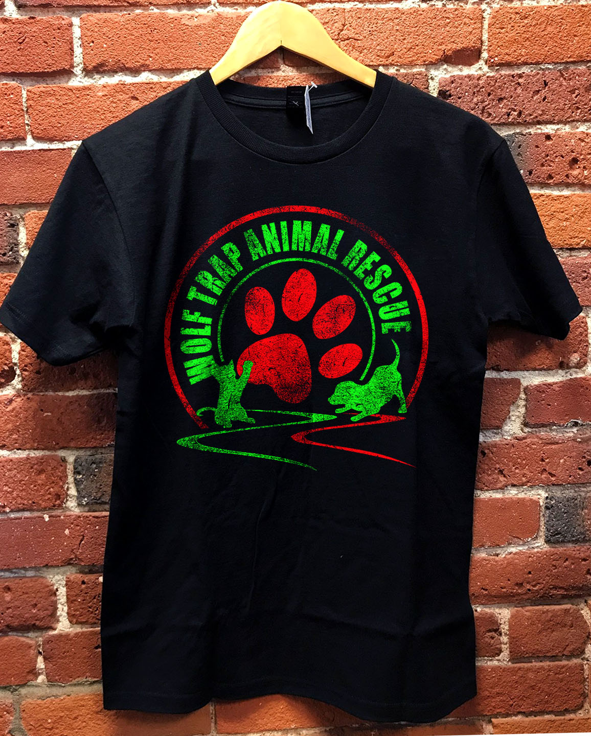 T-shirt Design by O_O NIZAL O_O for this project | Design #20007815