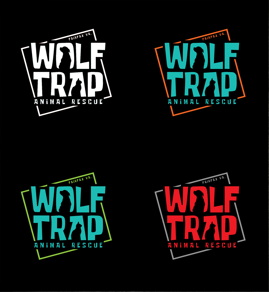 T-shirt Design by erwin87 for this project | Design #19914230