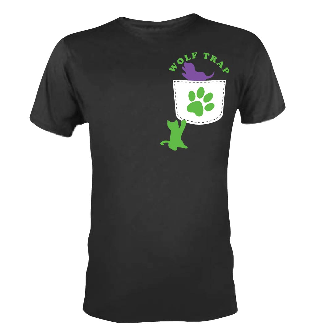 T-Shirt-Design von 75-R-P-Z für dieses Projekt | Design #19922721