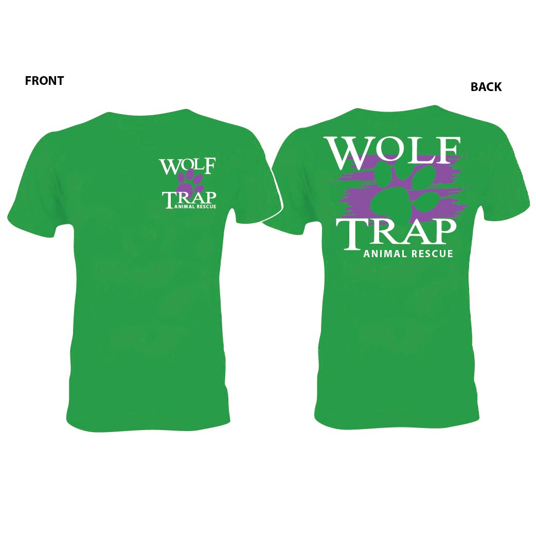 Design de T-shirt par 75-R-P-Z pour ce projet | Design #19936973