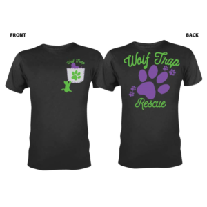 Diseño de Camiseta por 75-R-P-Z para este proyecto | Diseño: #20005750