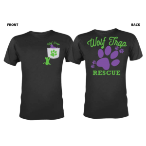 Diseño de Camiseta por 75-R-P-Z para este proyecto | Diseño: #20005754
