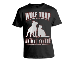 T-shirt Design by Walbk for this project | Design: #19957870