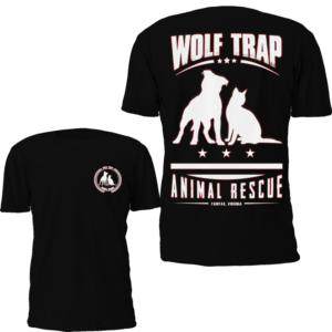 T-Shirt-Design von Walbk für dieses Projekt | Design #19962559